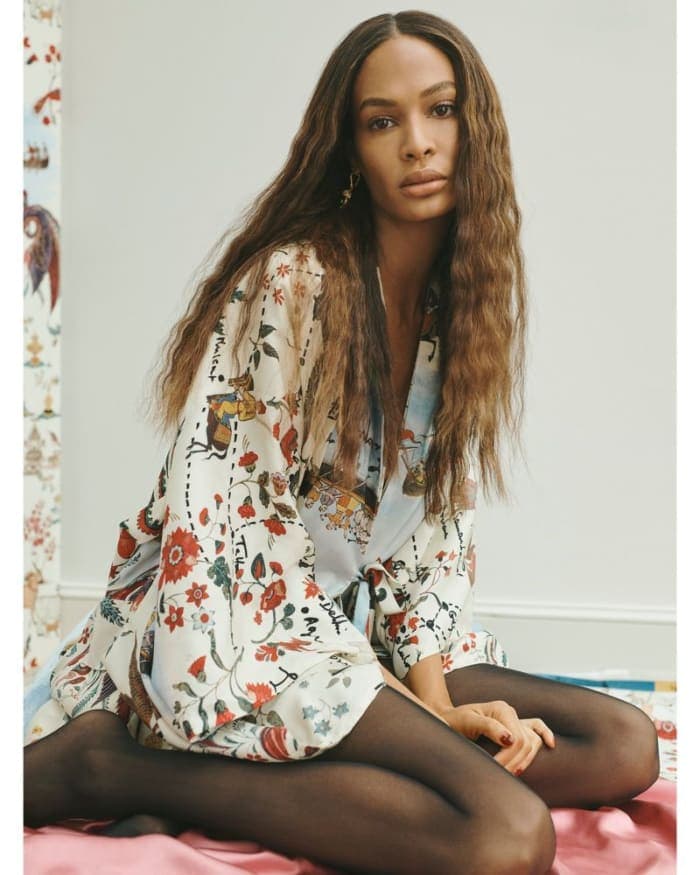 odlr-spring-2019-sleepwear-campaign-5.jpg