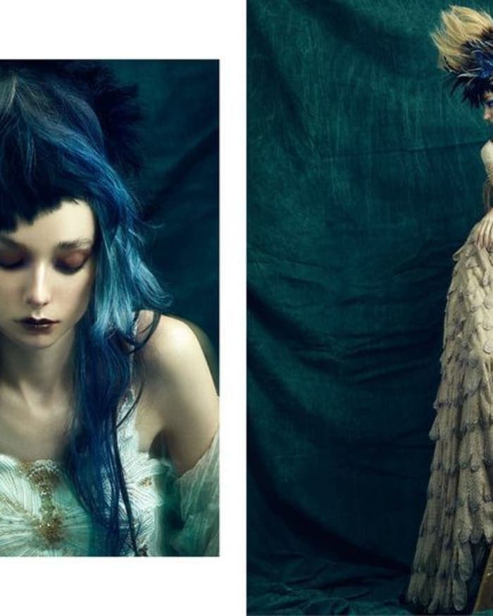 of-feathers-and-bone-2.jpg