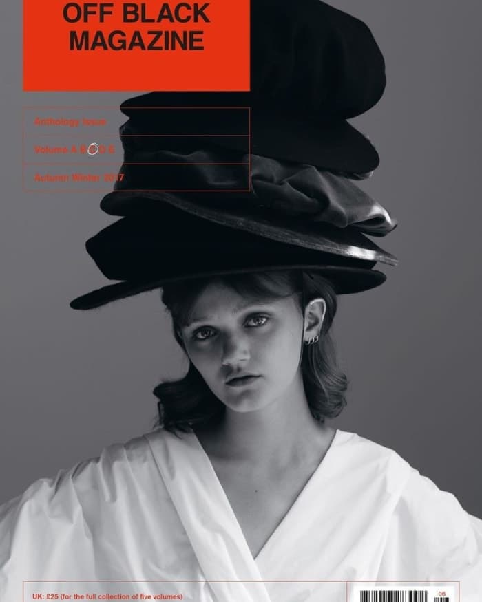 off-black-magazine-fall-winter-2017-covers-2.jpg