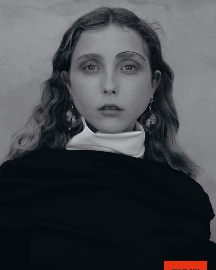off-black-magazine-fall-winter-2017-covers-3.jpg
