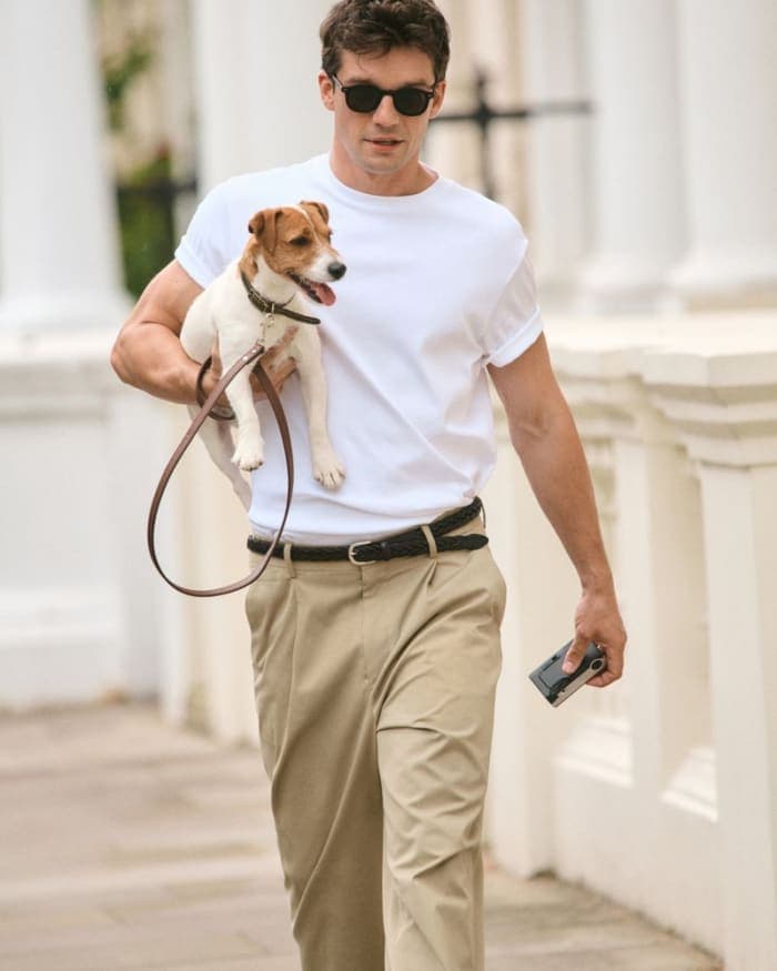off-guard-london-4.jpg