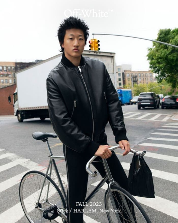 off-white-fall-2023-2.jpg