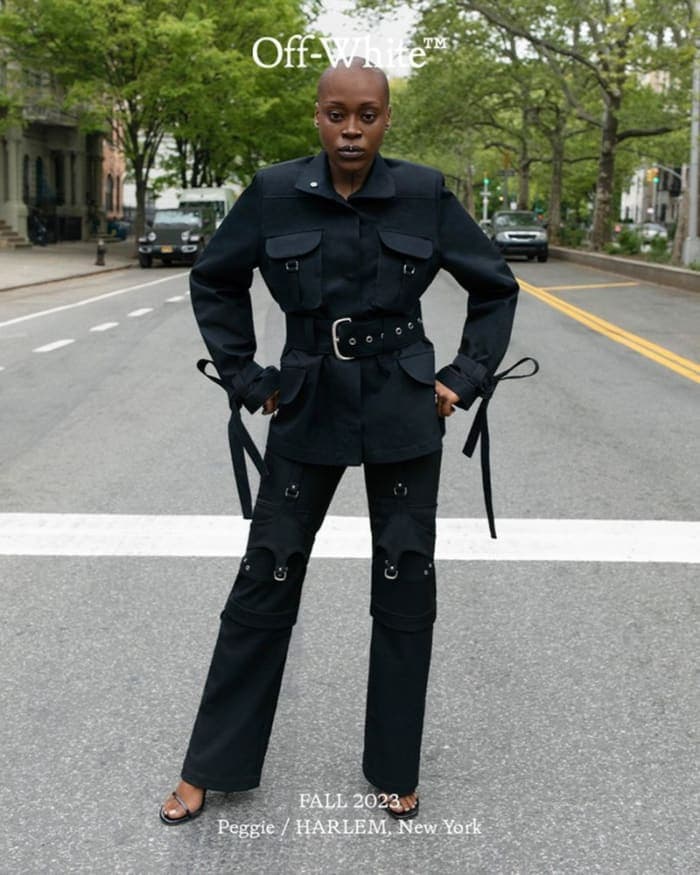 off-white-fall-2023-4.jpg