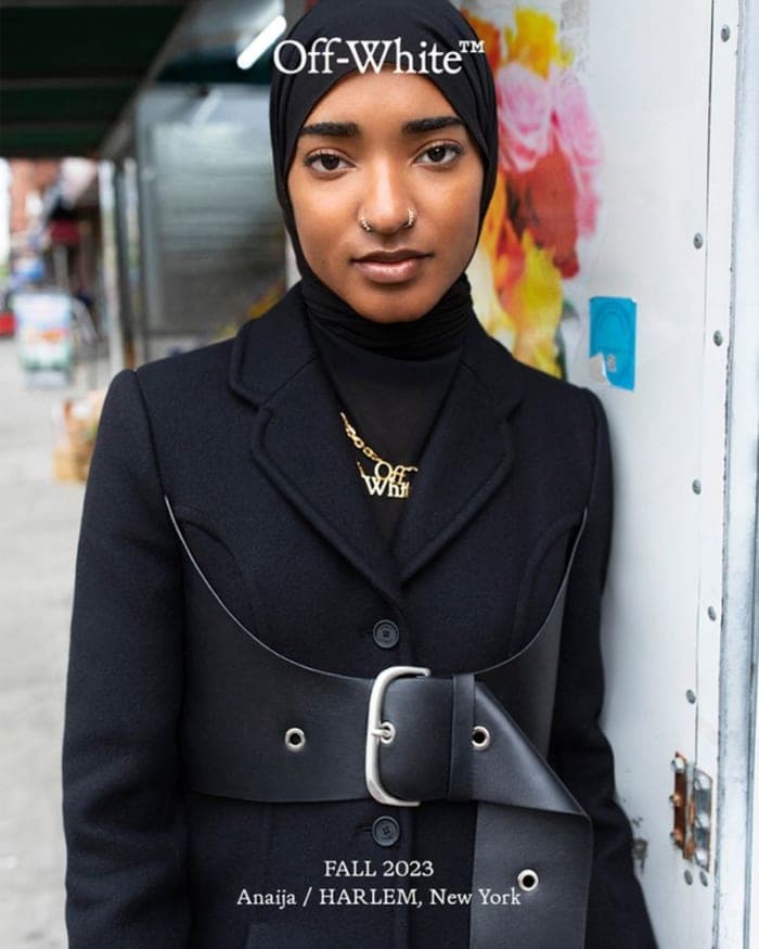 off-white-fall-2023-5.jpg
