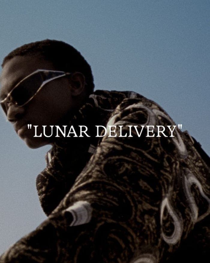 off-white-fw23-lunar-delivery-2.jpg