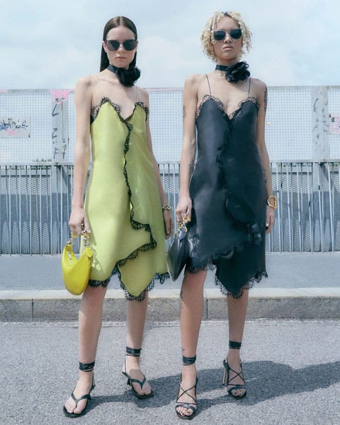 off-white-resort-2024-lookbook-2.jpg