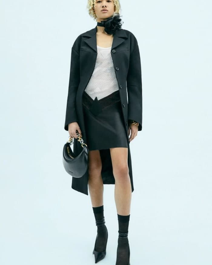 off-white-resort-2024-lookbook-4.jpg