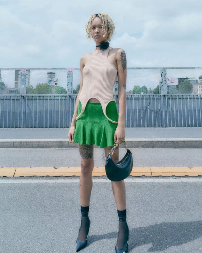 off-white-resort-2024-lookbook-5.jpg