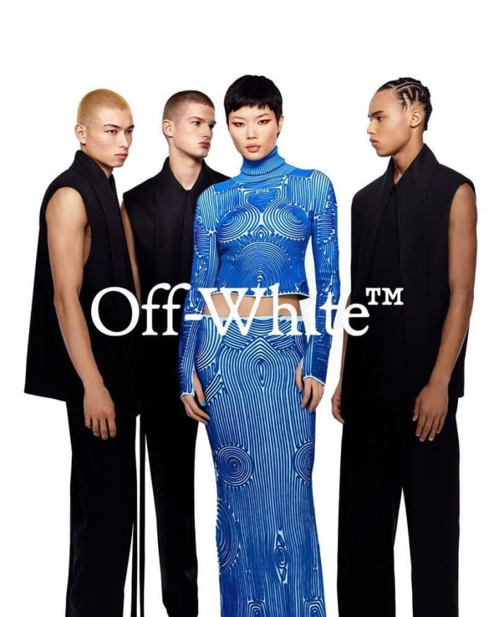 off-white-s-s-2023-campaign-2.jpg