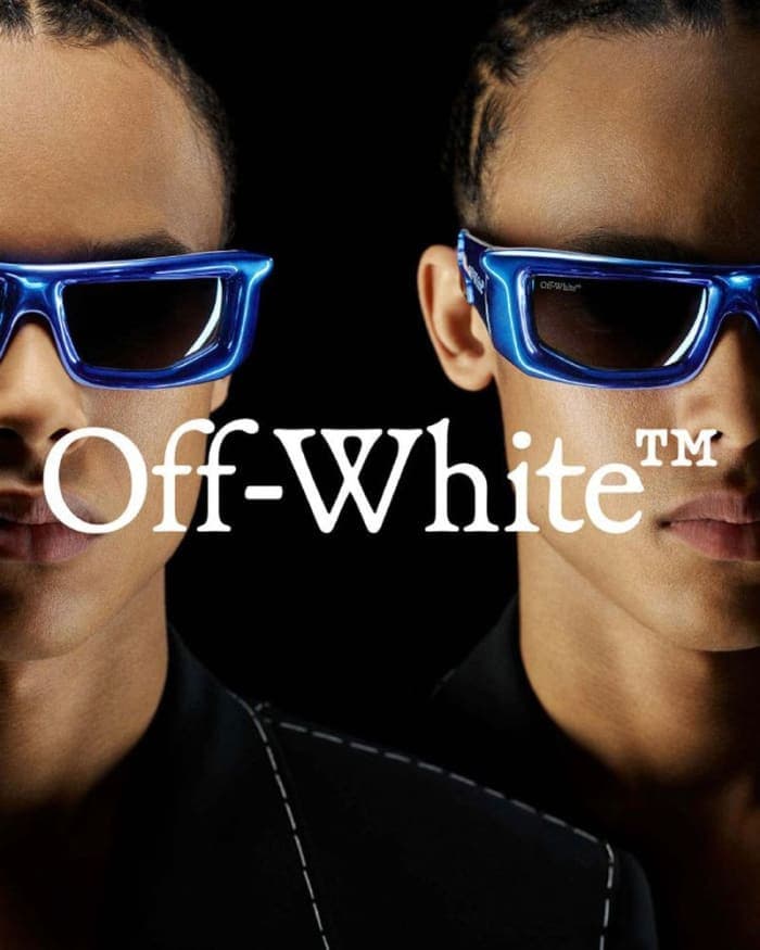 off-white-s-s-2023-campaign-4.jpg