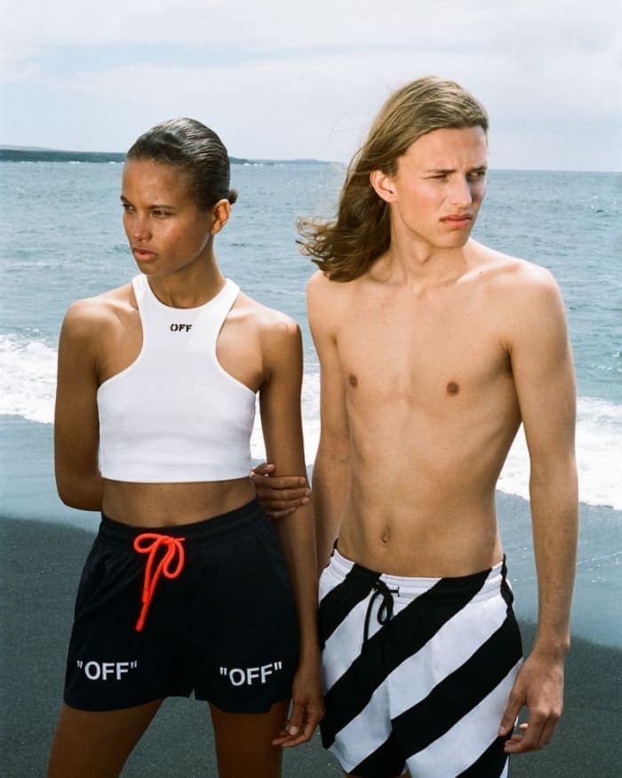 off-white-x-vilebrequin-3.jpg