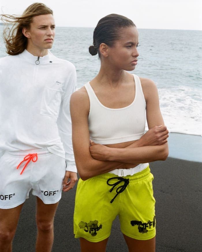 off-white-x-vilebrequin-4.jpg