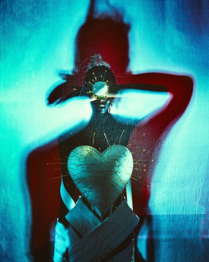 off-with-her-head-x-jean-paul-gaultier-2.jpg