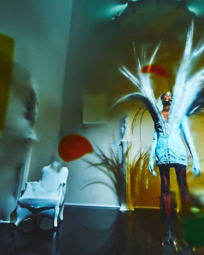 off-with-her-head-x-jean-paul-gaultier-3.jpg