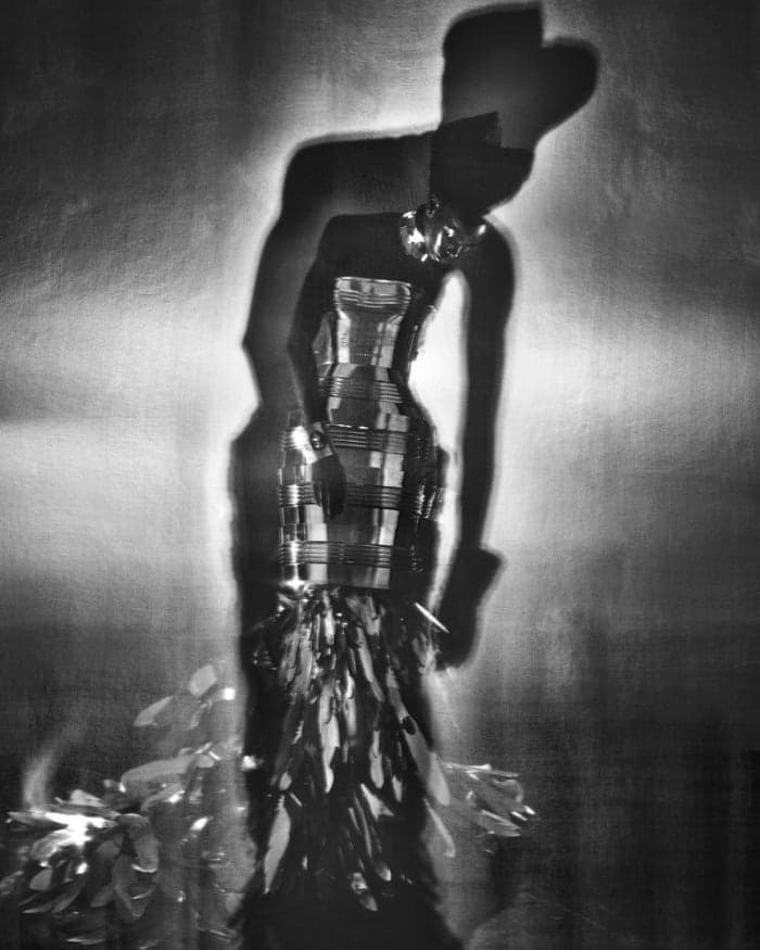off-with-her-head-x-jean-paul-gaultier-5.jpg