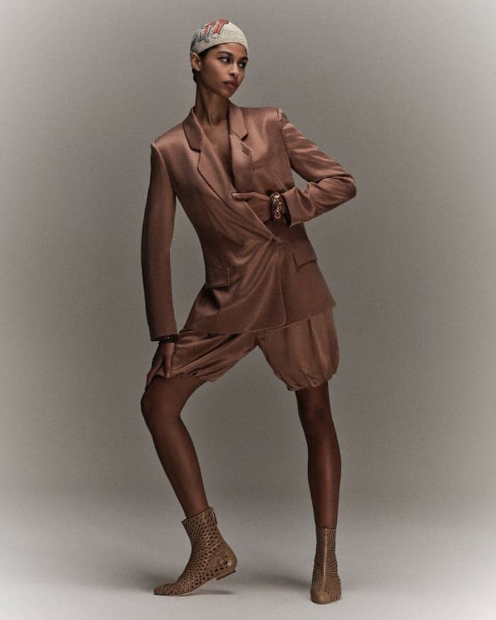 office-olympics-by-jan-vandevyver-for-trends-magazine-5.jpg