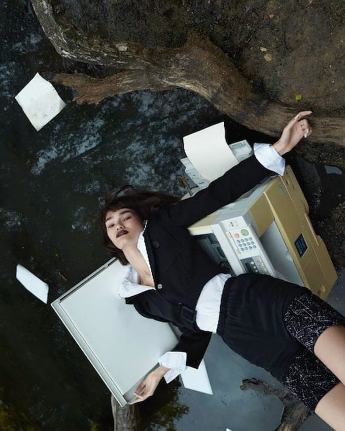 office-rhapsosdy-5.jpg