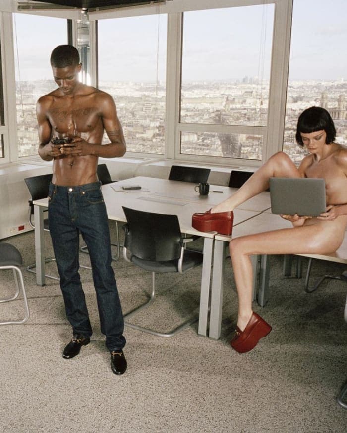 officecore-with-gucci-3.jpg