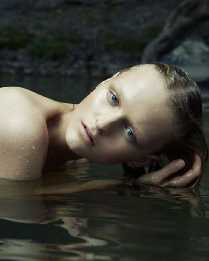 ohlin-d-s-s-15-part-2-4.jpg