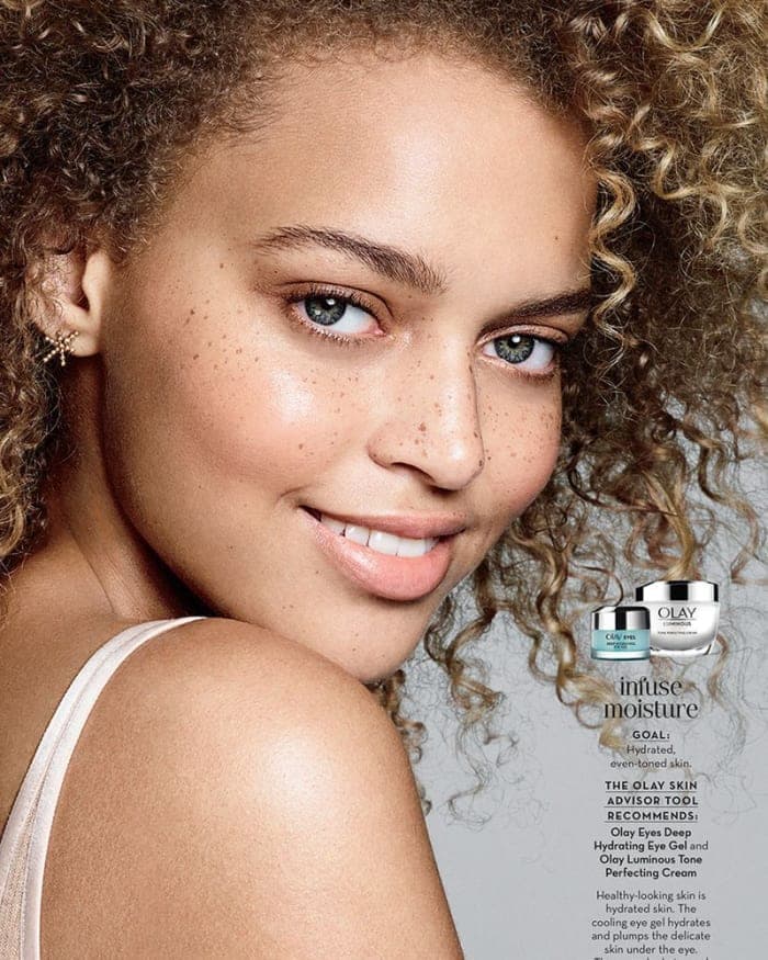 olay-august-2017-2.jpg