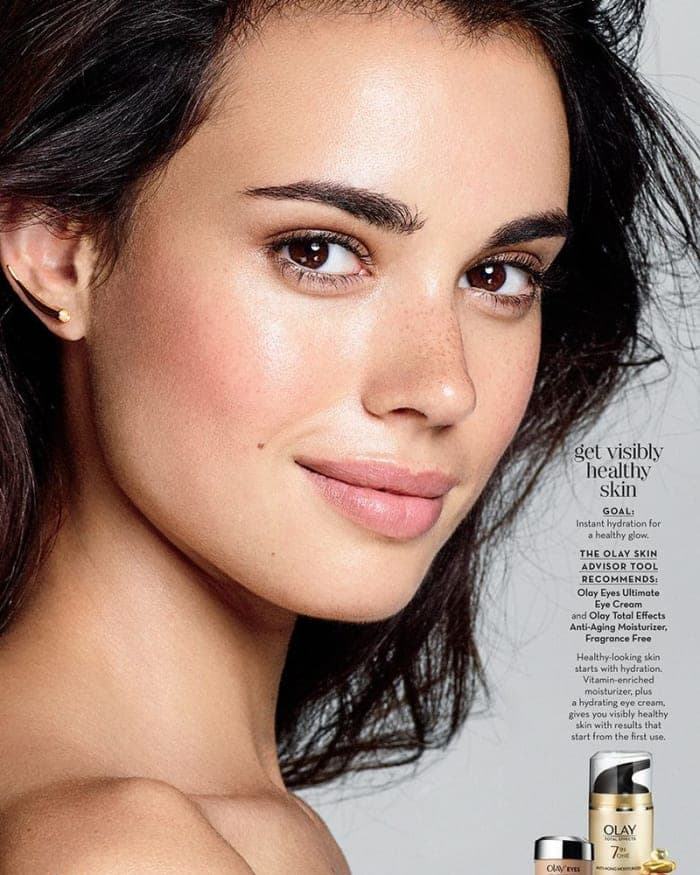 olay-august-2017-4.jpg