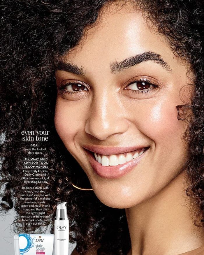 olay-august-2017-5.jpg