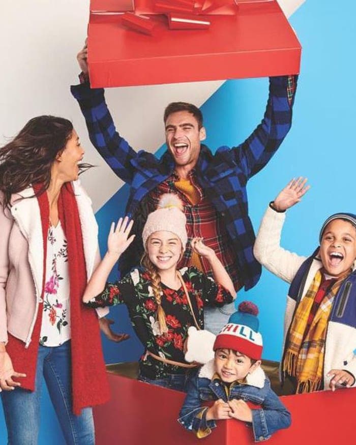 old-navy-holiday-campaign-fall-2018-2.jpg