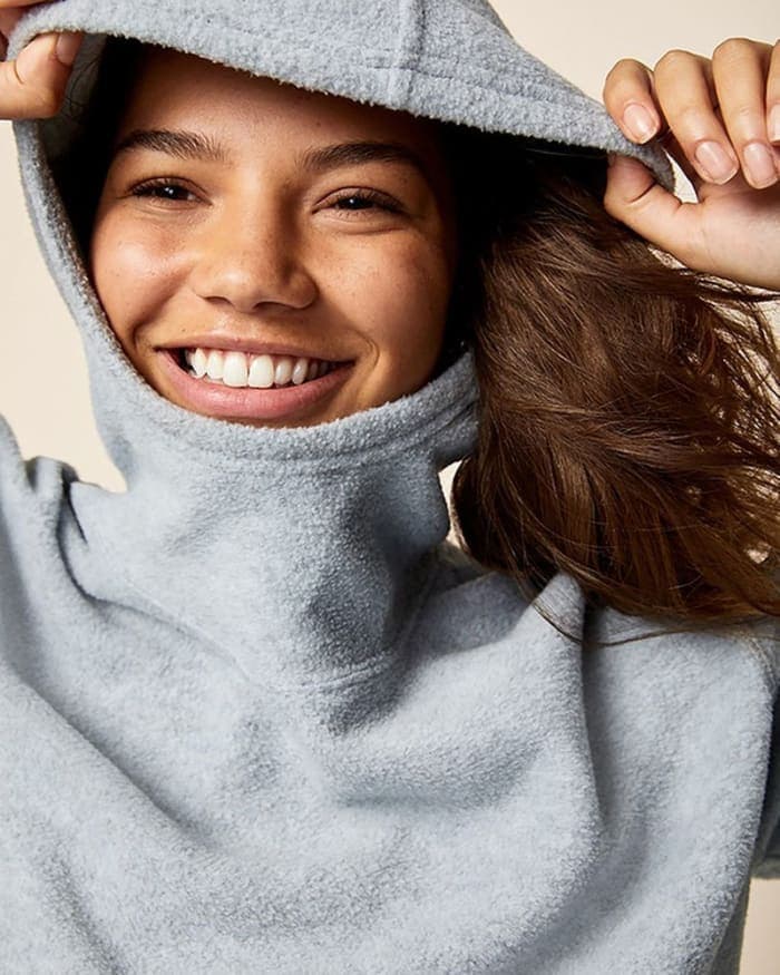old-navy-spring-2020-active-2.jpg