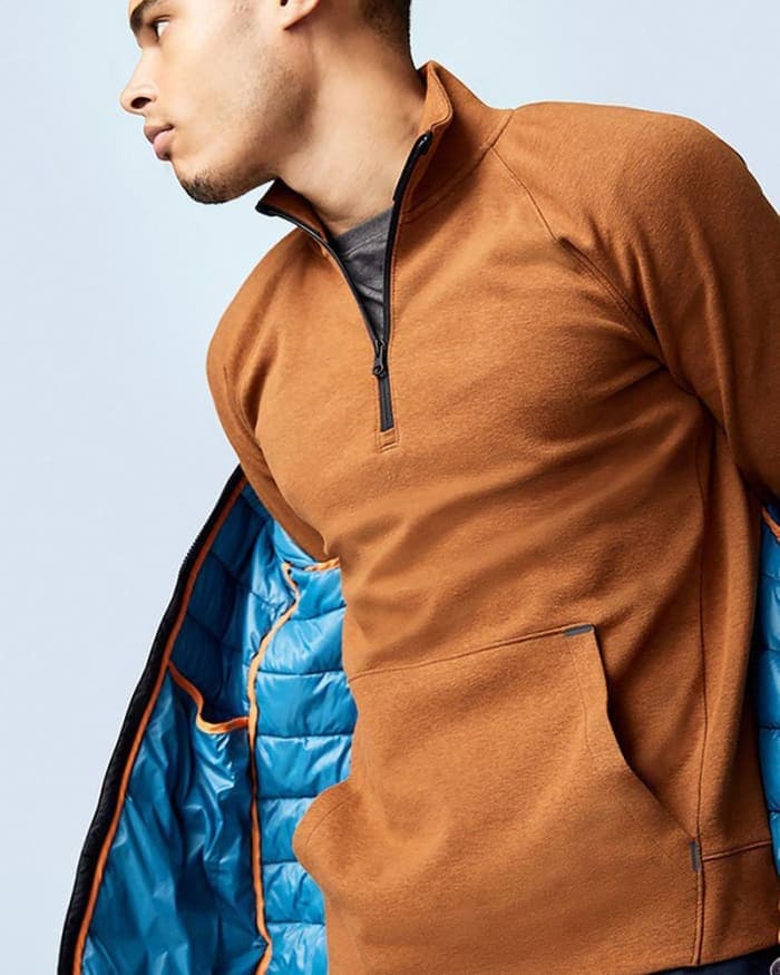 old-navy-spring-2020-active-4.jpg