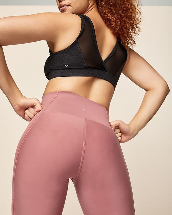 old-navy-spring-2020-active-5.jpg