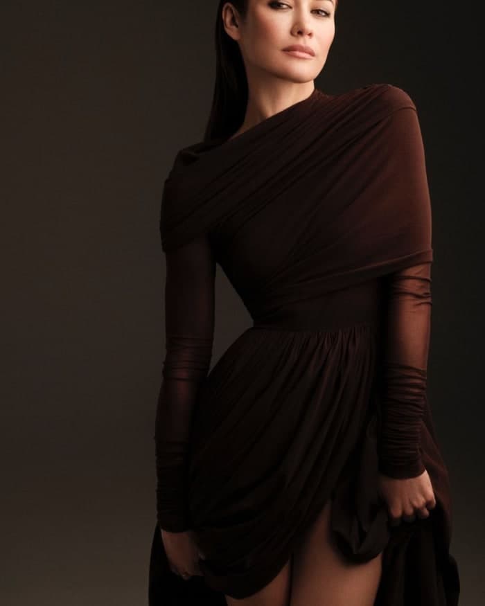 olga-kurylenko-4.jpg