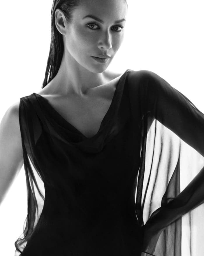 olga-kurylenko-5.jpg