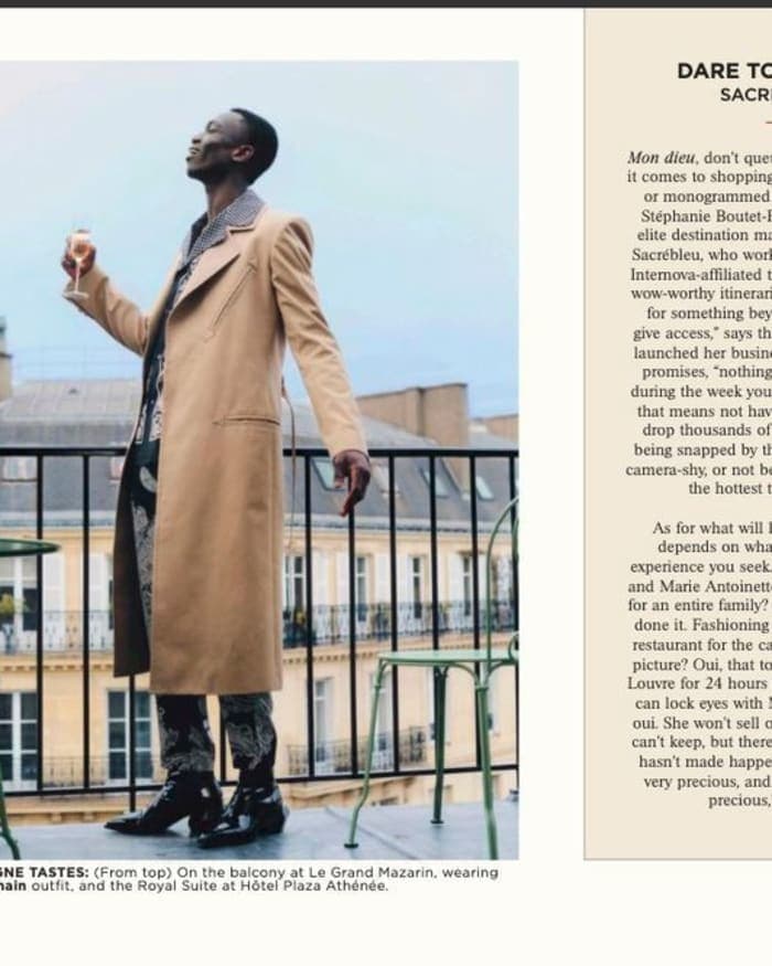 oltre-magazine-volume-5-the-ooh-la-la-issue-by-florent-vindimian-2.jpg