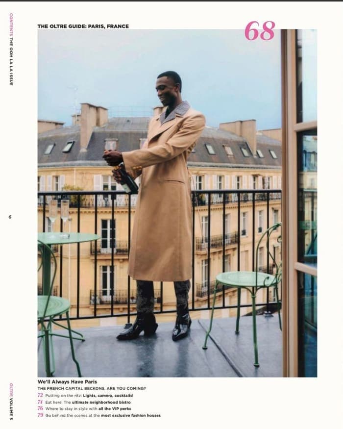 oltre-magazine-volume-5-the-ooh-la-la-issue-by-florent-vindimian-3.jpg