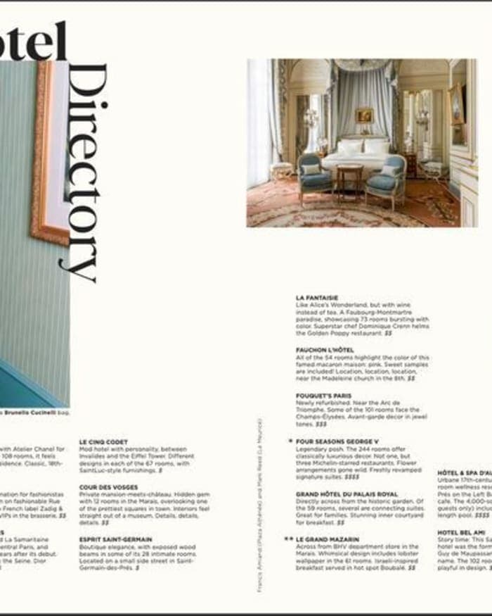oltre-magazine-volume-5-the-ooh-la-la-issue-by-florent-vindimian-4.jpg