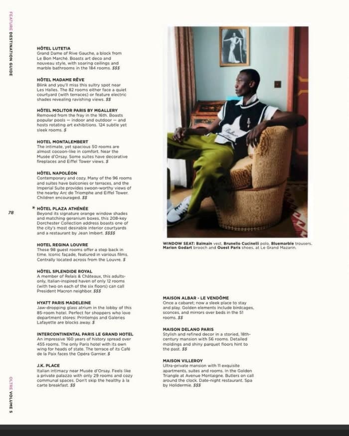 oltre-magazine-volume-5-the-ooh-la-la-issue-by-florent-vindimian-5.jpg