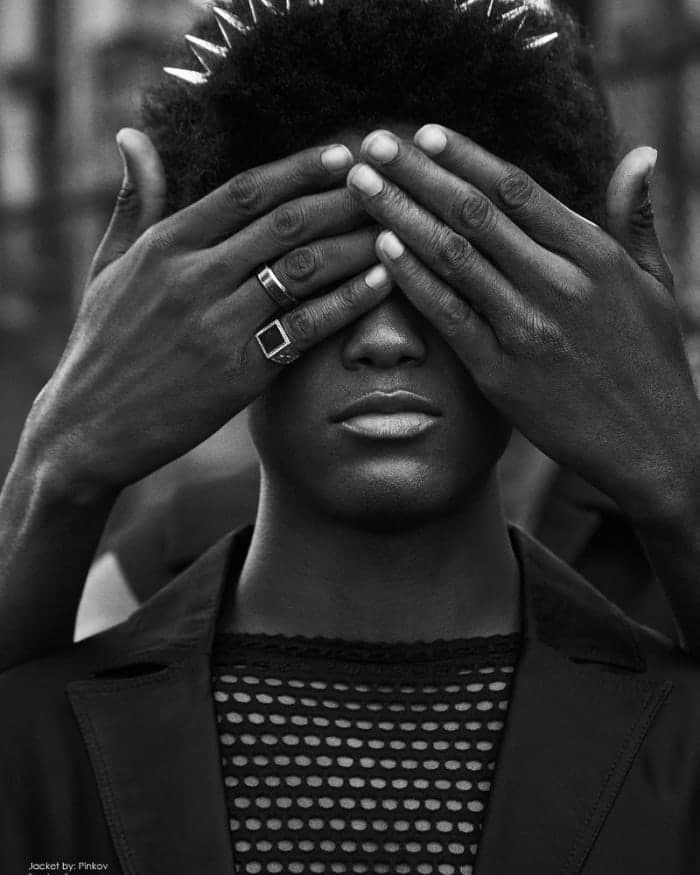 oluwa-for-cool-america-magazine-5.jpg