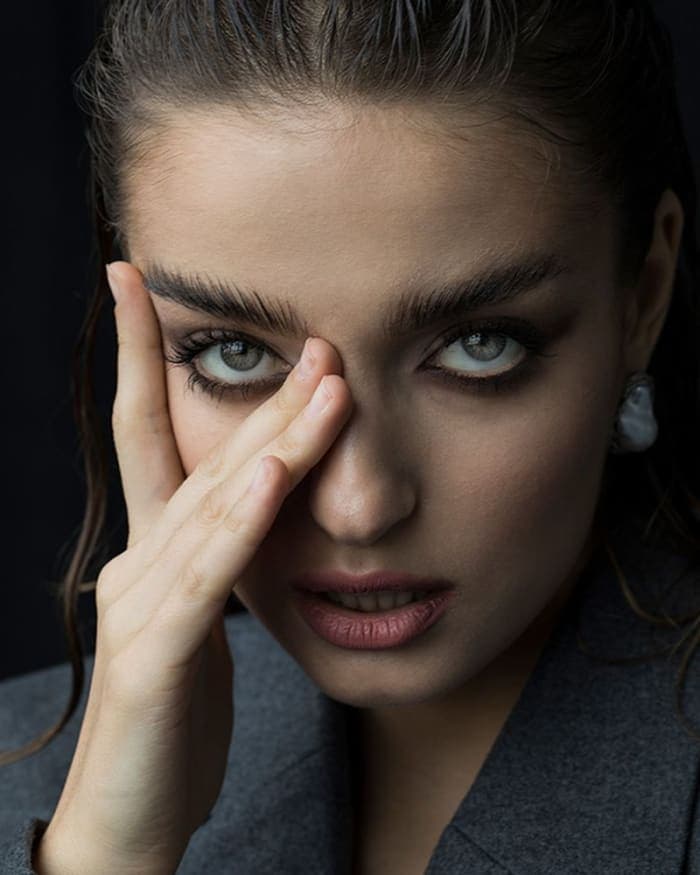 olviya-is-a-true-irresistible-classic-by-walter-wolfgang-3.jpg