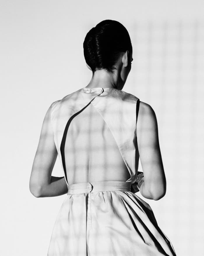 ombres-blanches-2.jpg