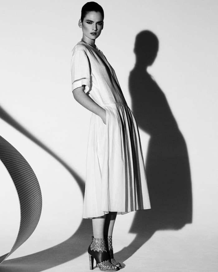 ombres-blanches-5.jpg