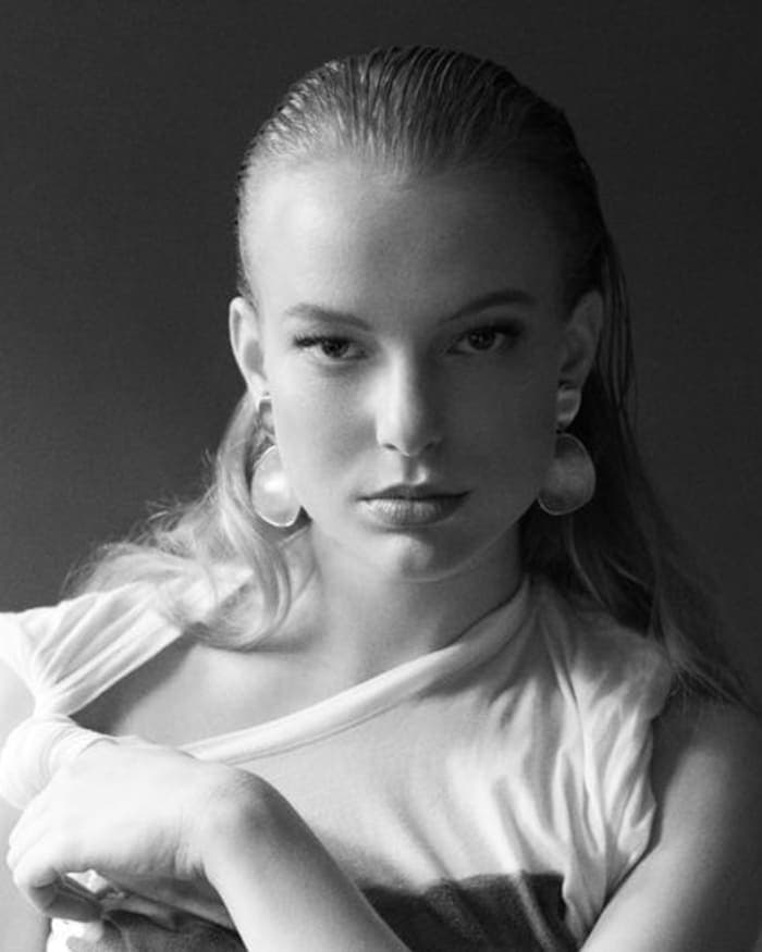 on-beauty-4.jpg