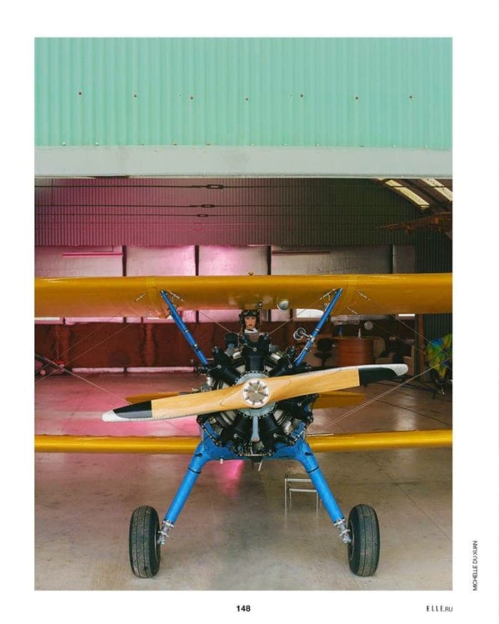 on-the-planes-wing-3.jpg