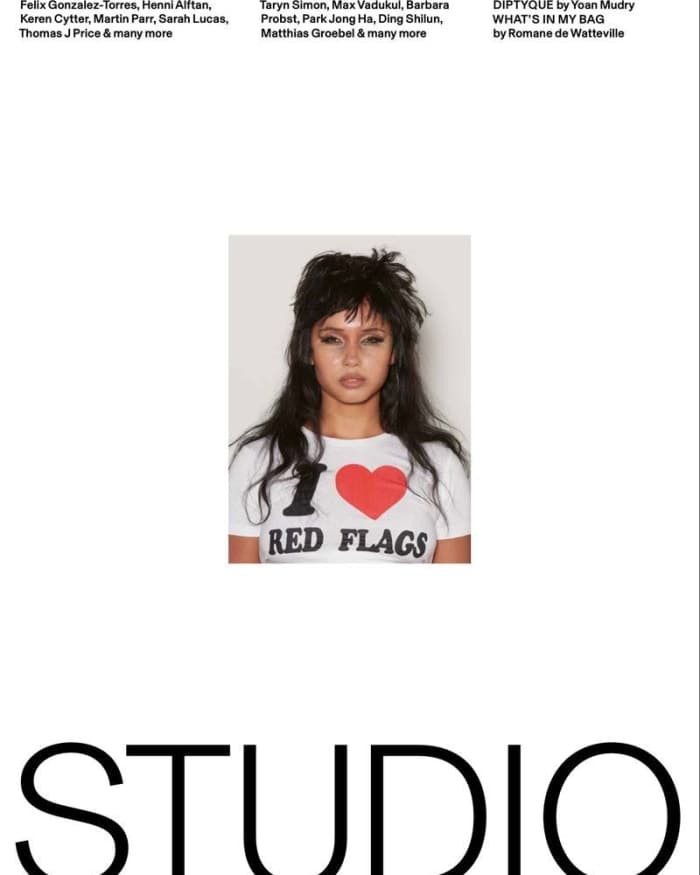 on-the-stage-of-justice-for-studio-magazine-2.jpg