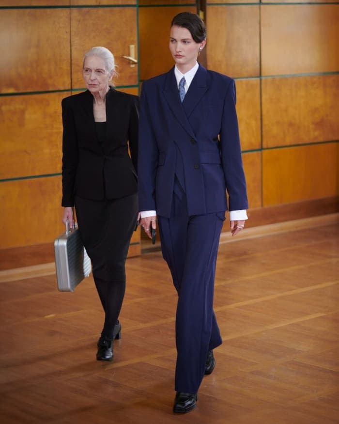 on-the-stage-of-justice-for-studio-magazine-5.jpg