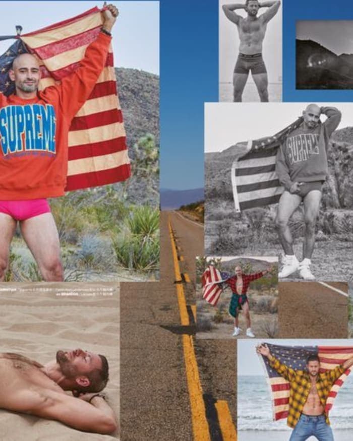 once-upon-a-time-in-america-5.jpg