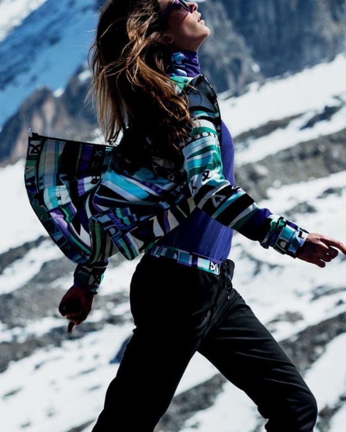 one-day-in-chamonix-3.jpg