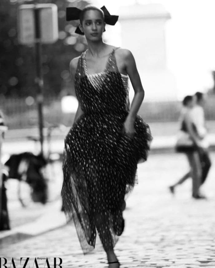 one-day-in-paris-bringing-chanel-haute-couture-back-to-its-roots-2.jpg