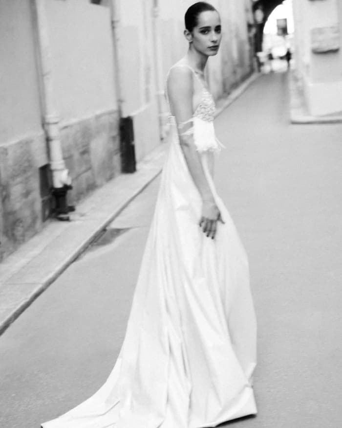 one-day-in-paris-bringing-chanel-haute-couture-back-to-its-roots-4.jpg