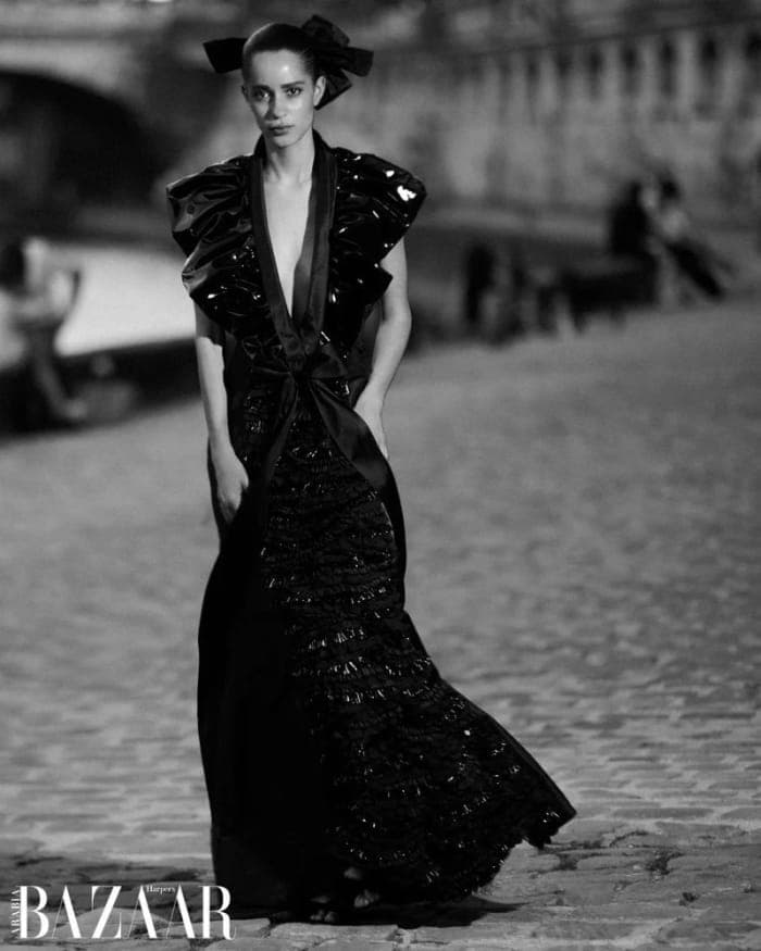 one-day-in-paris-bringing-chanel-haute-couture-back-to-its-roots-5.jpg