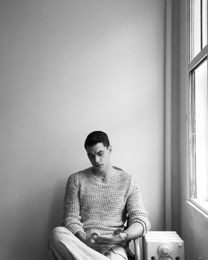 one-fine-day-3.jpg